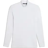 Puma Baselayer Teamliga26 Warm - White, storlek X-Large
