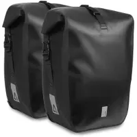 ACID Pure Smlink 2.0 20+20l Sidoväskor