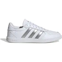 Adidas Breaknet Skor