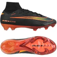 Nike Mercurial Superfly 10 Elite LV8