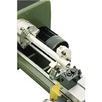 Proxxon Maskintillbehör 24404