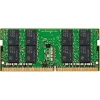 HP 32 GB DDR4-3200 UDIMM