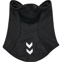 Hummel Pro Halsvärmare