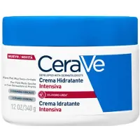 CeraVe Intensive Moisturizing Cream 340 g