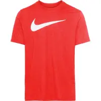 Nike Dry Park 20 TEE HBR t-shirt (CW6936 657)