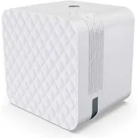 Euromarine Mini Avfuktare 12v 23w