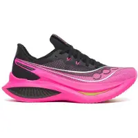 Saucony Endorphin Pro 5 Löparskor