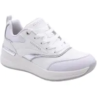 SKECHERS Street Billion 2 Monroe Skor