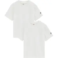 We fashion T-shirt vit
