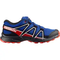 Salomon Speedcross Vandringsskor
