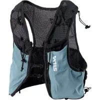 Silva Strive Fly Vest Blue