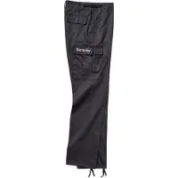 Brandit Security Ranger Hose Byxor