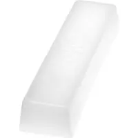 Toko Rs Premix 1916 960g Vax