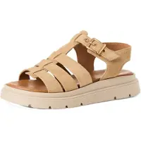 Tamaris Sandal beige