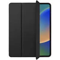 FIXED Ipad Air 11`` 2020-2026 Omslag