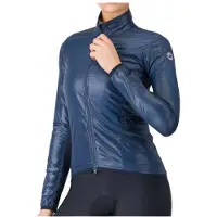 Castelli Aria Shell 2 Jacka
