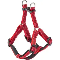 Ferplast Daytona Deluxe Hundsele