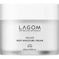 Lagom [] Cellus Deep Moisture Cream 60ml