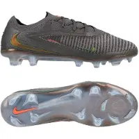 Nike Phantom 6 Low Elite LV8