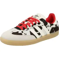 Adidas Originals Samba Og Skor, storlek 44