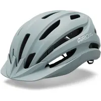 Giro Register Mips II, Cykelhjälm, Blå