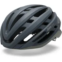 Giro Agilis Mips, Cykelhjälm, Blå