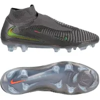 Nike Phantom 6 High Elite LV8