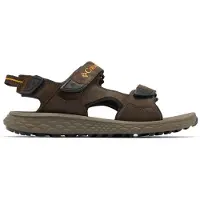 Columbia Konos 3 Strap Sandaler