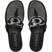 GUESS Fljsm2sat21 Sandaler