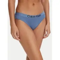 Calvin Klein Maximum Cotton Bikini Briefs