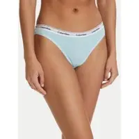 Calvin Klein Bikini Briefs Icon Logo