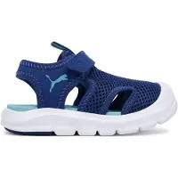 Puma Fun Racer Sandaler