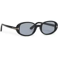 Tom Ford FT1364 Solglasögon -