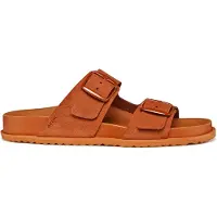 Geox Sandybett Sandaler