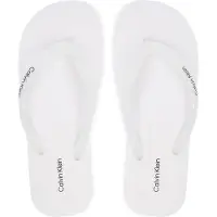 Calvin Klein Tådelare svart / vit