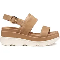 Geox Gardenia Kilsandaler