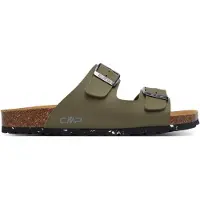 CMP 3q91016 Eco Thalitha Sandaler