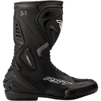 Rst S-1 Ce Racingstövlar