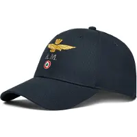 Aeronautica Militare 261ha1100uct02848 Keps