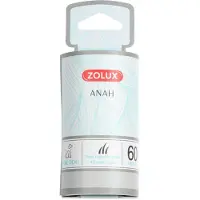 Zolux ANAH insats för pälssamlingsrulle