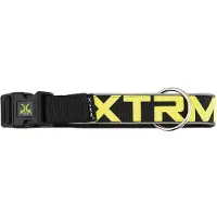 Nayeco X-trm Neon Flash Hundhalsband