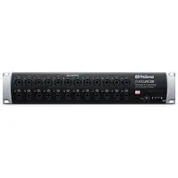 PreSonus StudioLive 32R Digital Rackmixer