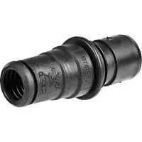 Makita Adapter P-70378; Quicksystem 24/354 mm