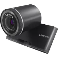 Lenovo 4XC1Q25245 Full HD-Webkamera 1920 x 1080 Pixel