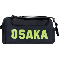Osaka Sports Duffelväska