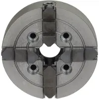 Proxxon Chuck 24036; 75 mm