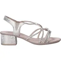 Rieker Remsandal kitt