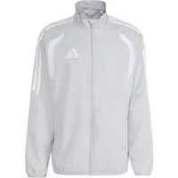 Adidas Tiro 26 League Presentation Jacka