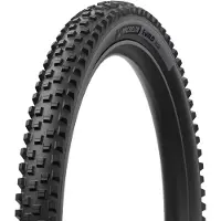 Michelin E-wild Rear 4x55 Tpi Dark Racing Line Tubeless 29´´ X 2.60 Mtb-däck