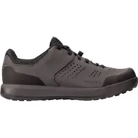 SCOTT Shr-alp Lace Mtb-skor
